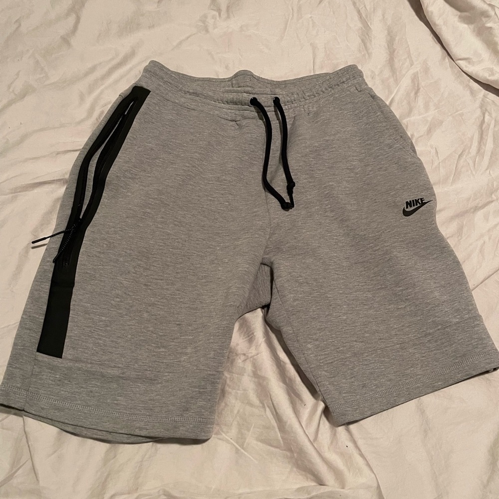 NIKE men’s shorts